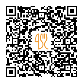 QR-code link către meniul Sushi Cafe & Pizzeria