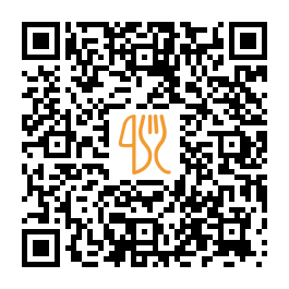 QR-code link către meniul Lily Thai