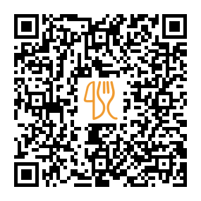 QR-code link către meniul De Kraaij B.v.