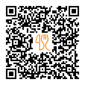 QR-code link către meniul Plaza Nieuwehorne