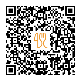 QR-code link către meniul Mckenzie's Kitchen Catering