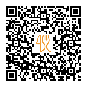 QR-code link către meniul Seven Sheep Coffee