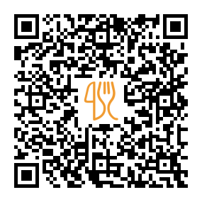 QR-code link către meniul Brasserie Zus En Zo