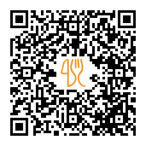 QR-code link către meniul Bella Pizza