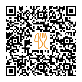 QR-code link către meniul Restaurant Verdier Riffat