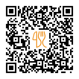 QR-code link către meniul Tribune Smokehouse