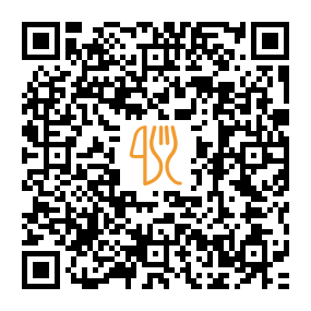 QR-code link către meniul Mercantile By Farmgirl Foods