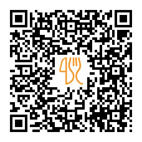 QR-code link către meniul Absoluut