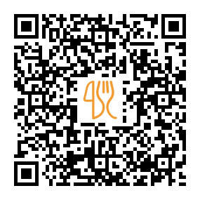 QR-code link către meniul Charcoal Grill Radstock