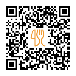 QR-code link către meniul Fan-food