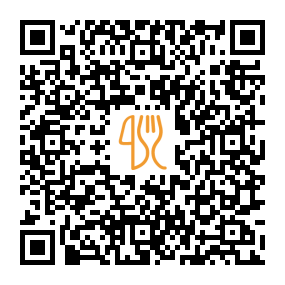 QR-code link către meniul Petro E Branco