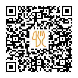 QR-code link către meniul Becks Litttle Ribeye