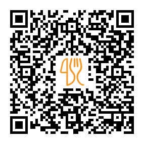 QR-code link către meniul Snack2000