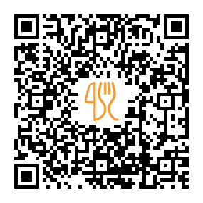 QR-code link către meniul Frituur 't Durp