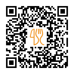 QR-code link către meniul China Chef