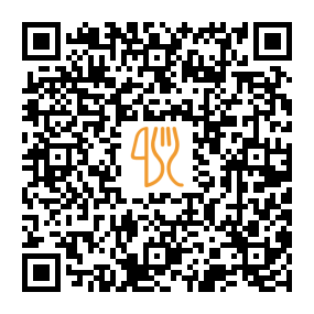 QR-code link către meniul Wasabi Japanese