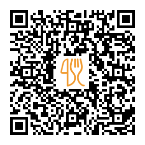 QR-code link către meniul Island Kitchen Chinese