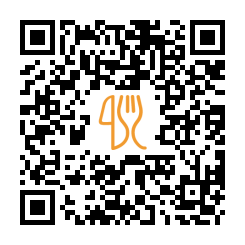 QR-code link către meniul Coquus