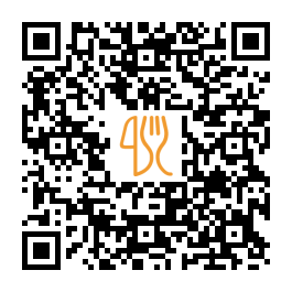 QR-code link către meniul Thai Treasure