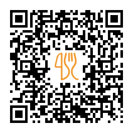 QR-code link către meniul ร้านสังวาลย์หมูกรอบ