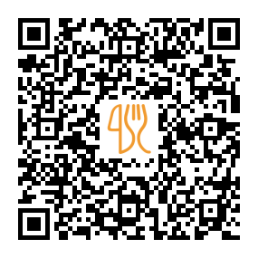 QR-code link către meniul M Eatingpoint Eethuis