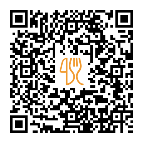 QR-code link către meniul Gelateria Yogurteria Pelacani