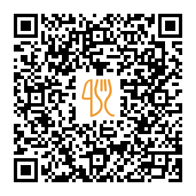 QR-code link către meniul Randy's Pizza Pasta