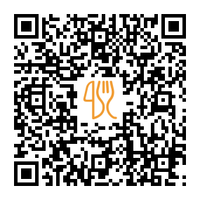 QR-code link către meniul Willie's Smoked Carolina Bbq