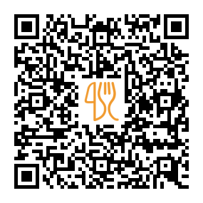 QR-code link către meniul Badias Schirn Cafe