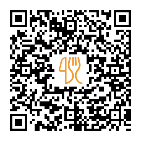 QR-code link către meniul Litteul Siam Spécialités Thaïlandaises.