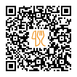 QR-code link către meniul Che Sara Sara