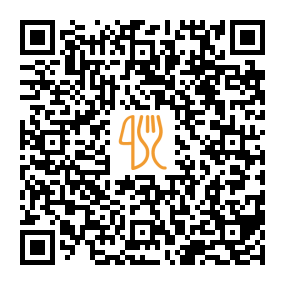 QR-code link către meniul Top Notch Caribbean Cuisine