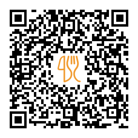 QR-code link către meniul Yantra Bhojnalaya