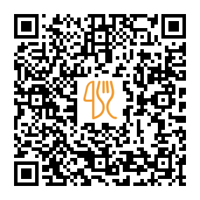 QR-code link către meniul Hotel Nisarg Executive