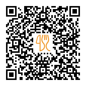 QR-code link către meniul Horecabedrijf De 3-sprong