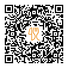 QR-code link către meniul Snackbar Bartje