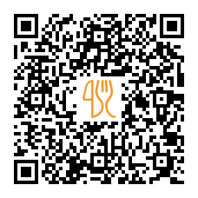 QR-code link către meniul Chateau Gilbert