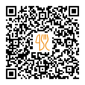 QR-code link către meniul Balle Balle Taste Of Punjab