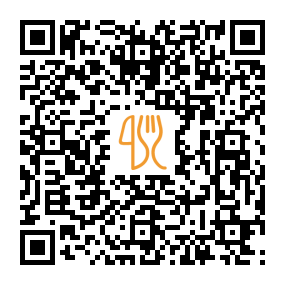 QR-code link către meniul Chinese Kitchen