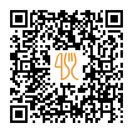 QR-code link către meniul Taco Chops