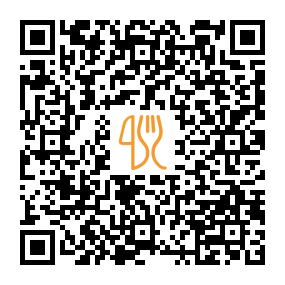 QR-code link către meniul Healthy Wok