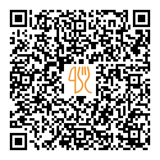 QR-code link către meniul Nobless Gaststätte