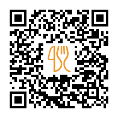 QR-code link către meniul Hiwa