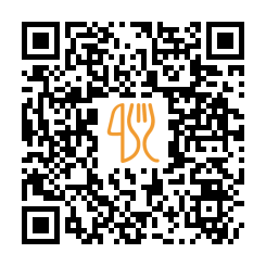 QR-code link către meniul Wünschmann