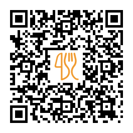 QR-code link către meniul Lakeside Bistro