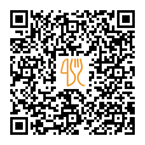 QR-code link către meniul Koopmans Welvaren