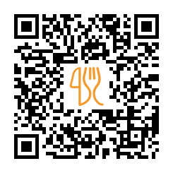 QR-code link către meniul Uthland ·