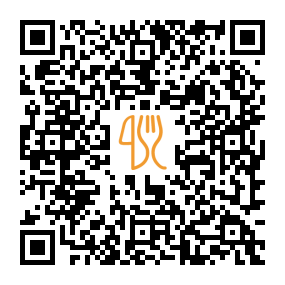 QR-code link către meniul Brazzerie Pirjoy