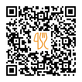 QR-code link către meniul Kabab King