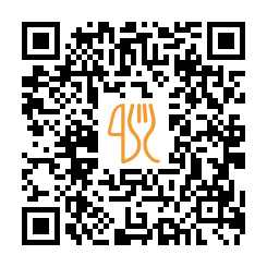 QR-code link către meniul A&w